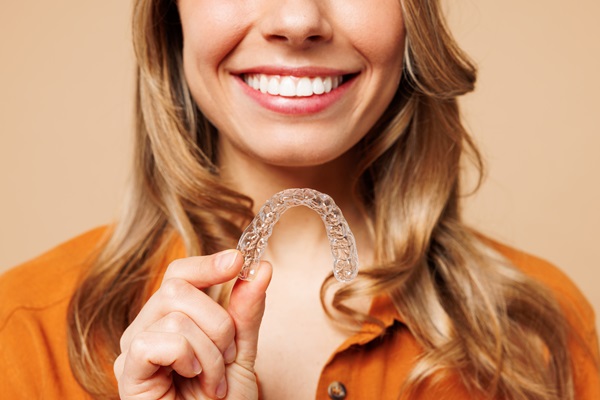 Drinks Your Teen Should Avoid While Wearing Invisalign